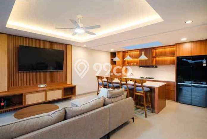 Vila Strategis di , Area 0m2m², Kawasan Nyaman, Tersedia Vila Strategis di , Area 0m2m², Kawasan Nyaman, Tersedia