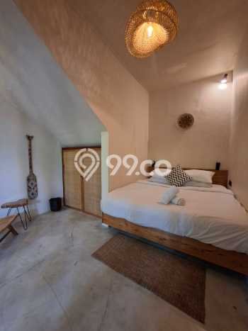 Disewakan Vila di , Area 0m2m², Akses ke Badung, Badung, Harga Terjangkau Disewakan Vila di , Area 0m2m², Akses ke Badung, Badung, Harga Terjangkau