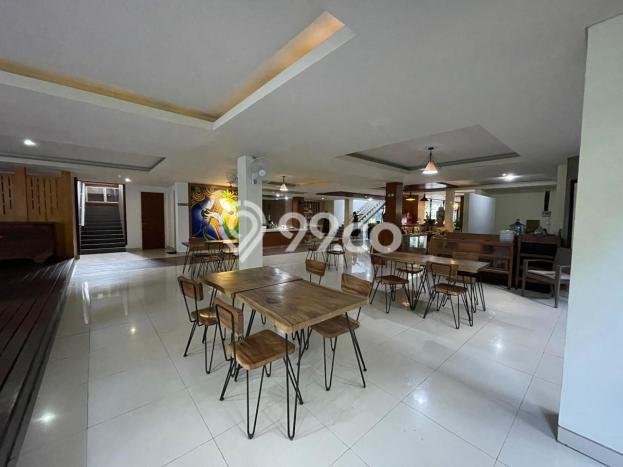 PRIME LOCATION! Hotel Kawasan , Luas 1400m2m², Area Bisnis, Lokasi Strategis PRIME LOCATION! Hotel Kawasan , Luas 1400m2m², Area Bisnis, Lokasi Strategis