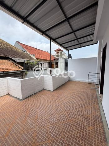 Jarang Ada! Rumah Sewa 3 Kamar Nyaman Siap Huni Renon Jarang Ada! Rumah Sewa 3 Kamar Nyaman Siap Huni Renon