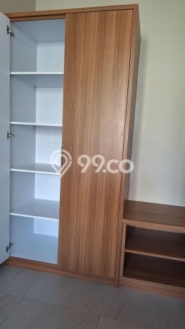 Vila Kawasan , Area 200m2m², Area Strategis Vila Kawasan , Area 200m2m², Area Strategis