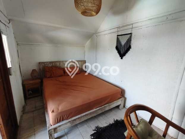 Vila di , Area 0m2m², Sewa Ekonomis, Area Strategis Vila di , Area 0m2m², Sewa Ekonomis, Area Strategis