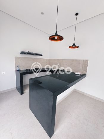 Vila Kawasan , Area 0m2m², Available Sekarang, Harganya Bersaing Vila Kawasan , Area 0m2m², Available Sekarang, Harganya Bersaing