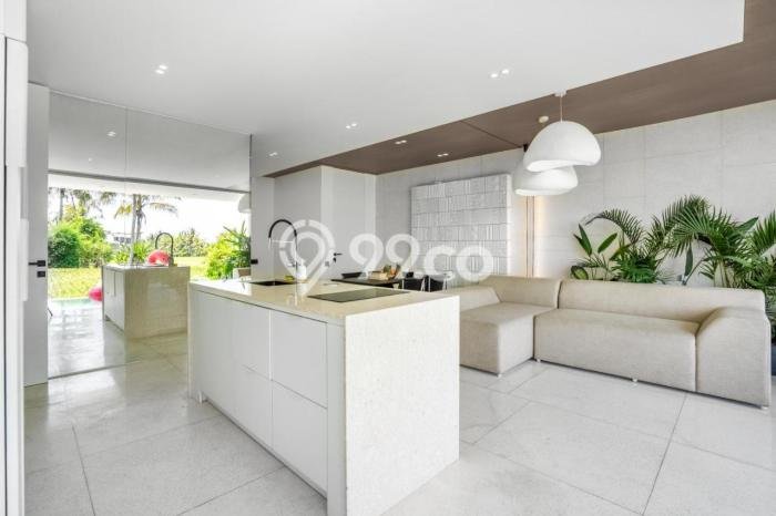 Vila Kawasan Ubud, Area 0m2m², Lokasi Strategis, Tersedia Sekarang Vila Kawasan Ubud, Area 0m2m², Lokasi Strategis, Tersedia Sekarang