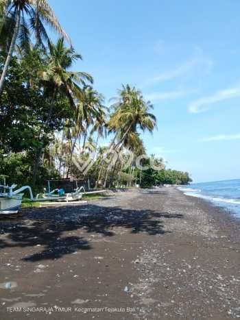 Tanah Kosong Dijual di Karangasem dengan Area 21000m2 Tanah Kosong Dijual di Karangasem dengan Area 21000m2