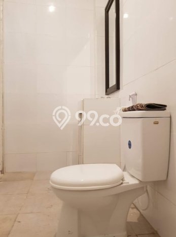 Hotel Strategis di , Luas 800m2m², Kawasan Bisnis, Tingkat Keramaian Tinggi Hotel Strategis di , Luas 800m2m², Kawasan Bisnis, Tingkat Keramaian Tinggi