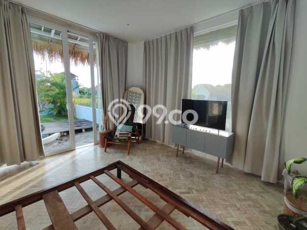 Vila di , Area 0m2m², Sewa Ekonomis, Area Strategis Vila di , Area 0m2m², Sewa Ekonomis, Area Strategis