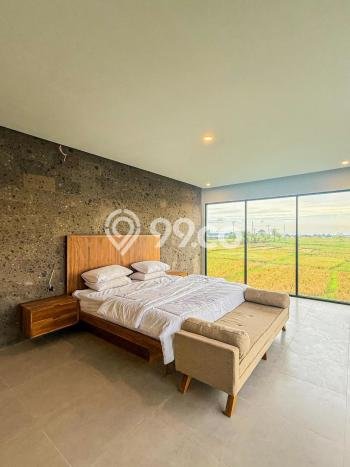PELUANG INVESTASI! Vila Kawasan , Luas 200m2m², Hasil Menjanjikan PELUANG INVESTASI! Vila Kawasan , Luas 200m2m², Hasil Menjanjikan