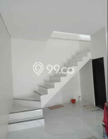 Ruko Dijual di Kuta LT 107m2, LB 140m2 untuk Investasi Ruko Dijual di Kuta LT 107m2, LB 140m2 untuk Investasi