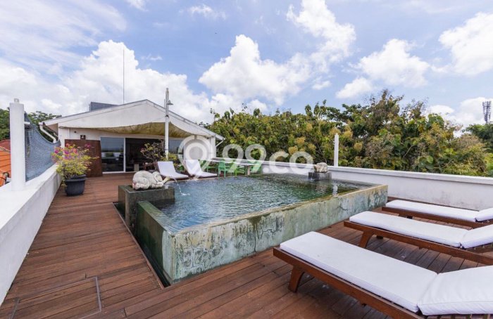 Komersial Bagus Dijual LB 865m2 Lokasi Strategis Badung Area Cocok untuk Bisnis Komersial Bagus Dijual LB 865m2 Lokasi Strategis Badung Area Cocok untuk Bisnis