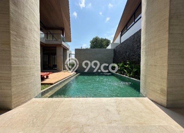 Lokasi Ideal! Vila Kawasan , Ukuran 500m2m², Area Nyaman dan aman Lokasi Ideal! Vila Kawasan , Ukuran 500m2m², Area Nyaman dan aman