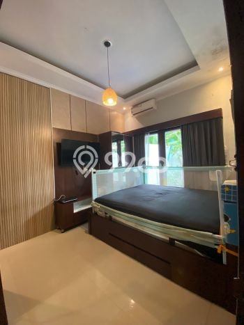 For Sale Hunian Rumah Terawat 3 Kamar di Jimbaran, Badung For Sale Hunian Rumah Terawat 3 Kamar di Jimbaran, Badung