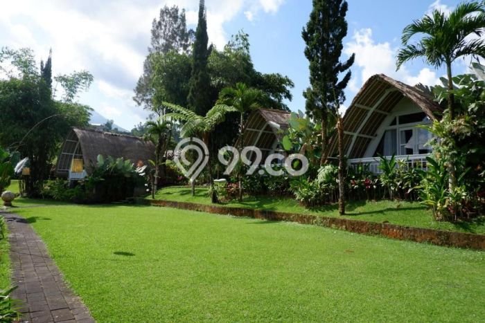 Hotel di , Luas 4200m2m², Area Komersial, Dekat Tabanan, Tabanan Hotel di , Luas 4200m2m², Area Komersial, Dekat Tabanan, Tabanan