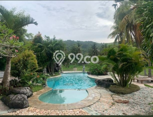 Dijual Hotel Strategis Kawasan Pujut, Luas 2500m2m², Jalan Utama, Kawasan Komersial Dijual Hotel Strategis Kawasan Pujut, Luas 2500m2m², Jalan Utama, Kawasan Komersial