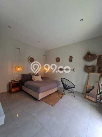 Vila di , Area 0m2m², Dekat ke Fasilitas Umum, Tersedia Vila di , Area 0m2m², Dekat ke Fasilitas Umum, Tersedia