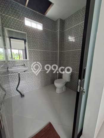 Vila di , Area 0m2m², Rent Ekonomis, Area Strategis Vila di , Area 0m2m², Rent Ekonomis, Area Strategis
