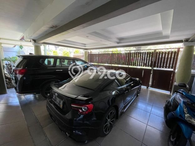 Jual Cepat! Vila Kawasan , Dimensi 600m2m², Kawasan Prospektif dengan potensi meningkat Jual Cepat! Vila Kawasan , Dimensi 600m2m², Kawasan Prospektif dengan potensi meningkat