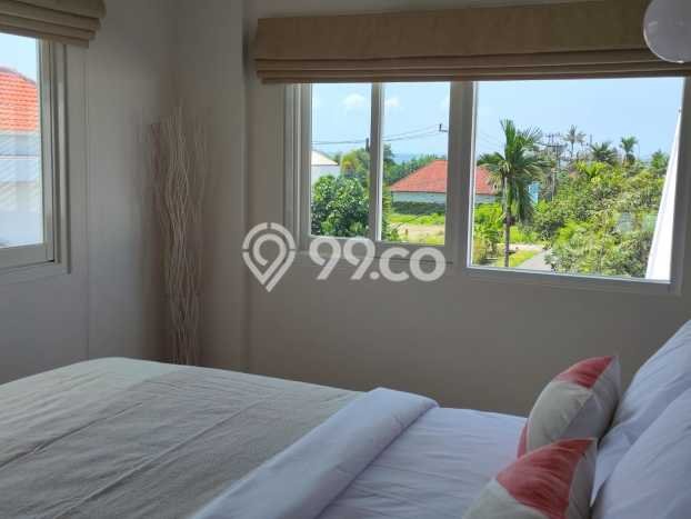 Vila For Rent Kawasan , Area 0m2m², Lokasi Strategis, Harga Bersaing Vila For Rent Kawasan , Area 0m2m², Lokasi Strategis, Harga Bersaing