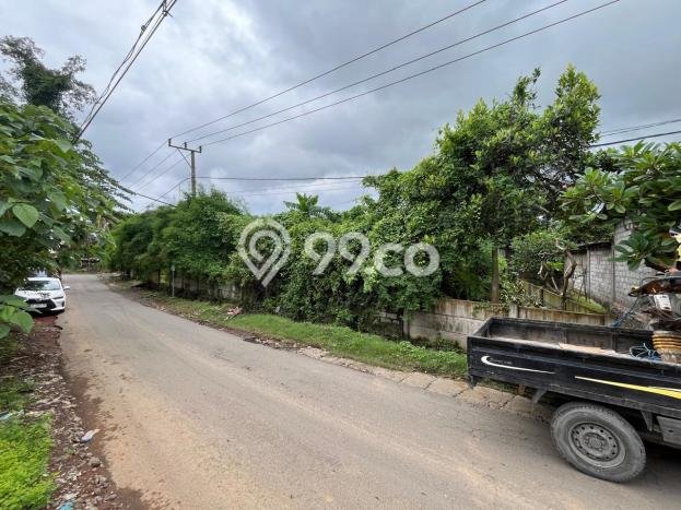 Tanah Kavling untuk Dijual di Gianyar Gianyar 2720m2 Tanah Kavling untuk Dijual di Gianyar Gianyar 2720m2