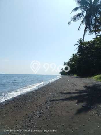 Tanah Kosong Dijual di Karangasem dengan Area 21000m2 Tanah Kosong Dijual di Karangasem dengan Area 21000m2