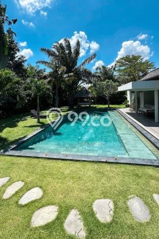 Vila Kawasan , Area 1000m2m², Lokasi Strategis Vila Kawasan , Area 1000m2m², Lokasi Strategis