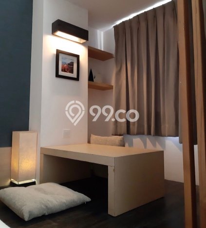 Komersial Bagus Dijual LB 865m2 Lokasi Strategis Badung Area Cocok untuk Bisnis Komersial Bagus Dijual LB 865m2 Lokasi Strategis Badung Area Cocok untuk Bisnis