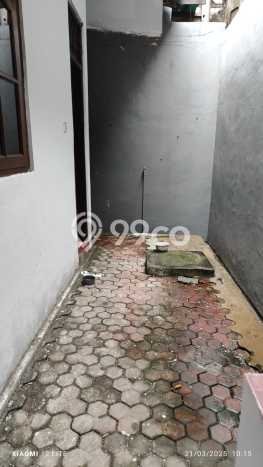 Rumah Disewakan Denpasar LT 250m2 LB 200m2 Kawasan Sesetan Rumah Disewakan Denpasar LT 250m2 LB 200m2 Kawasan Sesetan