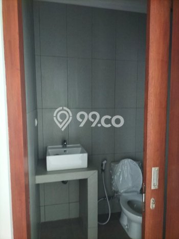 Jual Rumah Luas Elegan Dengan View Cantik di Sanur, Denpasar Jual Rumah Luas Elegan Dengan View Cantik di Sanur, Denpasar
