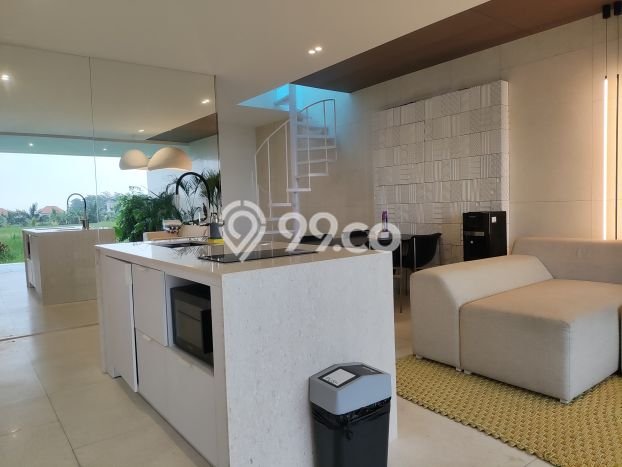 Vila Ready di Ubud, Area 0m2m², Harganya Bersaing Vila Ready di Ubud, Area 0m2m², Harganya Bersaing