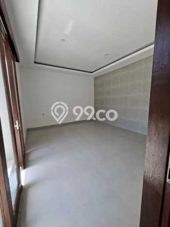 RENT! Vila di , Luas 0m2m², Dekat ke Fasilitas Umum RENT! Vila di , Luas 0m2m², Dekat ke Fasilitas Umum