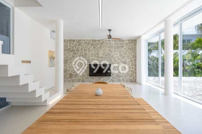 KESEMPATAN EMAS! Vila Kawasan , Ukuran 363m2m², Lokasi Eksklusif dengan keamanan terjamin KESEMPATAN EMAS! Vila Kawasan , Ukuran 363m2m², Lokasi Eksklusif dengan keamanan terjamin