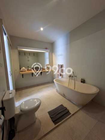 Vila di , Area 0m2m², Dekat ke Fasilitas Umum, Tersedia Vila di , Area 0m2m², Dekat ke Fasilitas Umum, Tersedia
