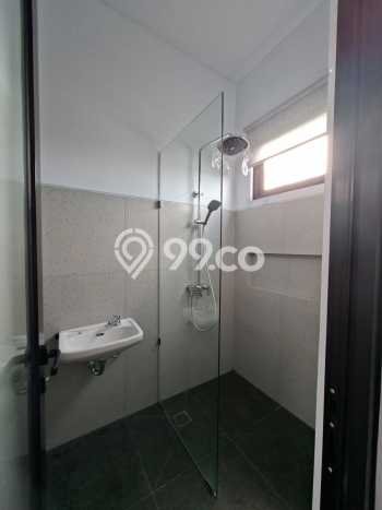 Vila Premium Kawasan Canggu, Luas 0m2m², Lingkungan Nyaman, Tersedia Vila Premium Kawasan Canggu, Luas 0m2m², Lingkungan Nyaman, Tersedia