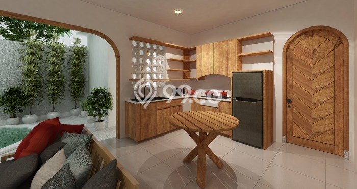 Disewakan Rumah Murah di canggu Badung Punya 2 Kamar Tidur Disewakan Rumah Murah di canggu Badung Punya 2 Kamar Tidur