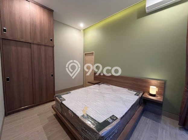 Dijual! Vila di , Ukuran 110m2m², Dekat Mudah Pusat Kota Dijual! Vila di , Ukuran 110m2m², Dekat Mudah Pusat Kota