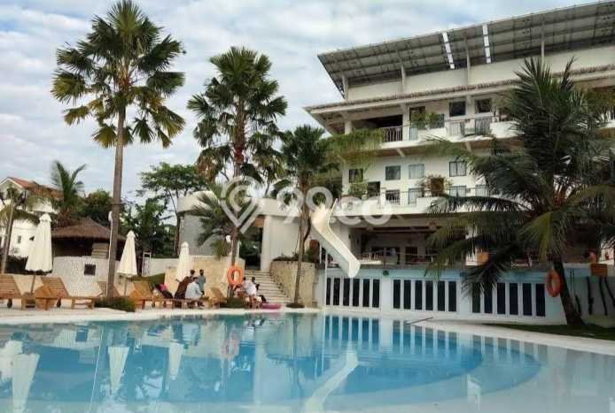 Hotel di , Luas 3000m2m², Pusat Komersial, Jalan Utama Hotel di , Luas 3000m2m², Pusat Komersial, Jalan Utama