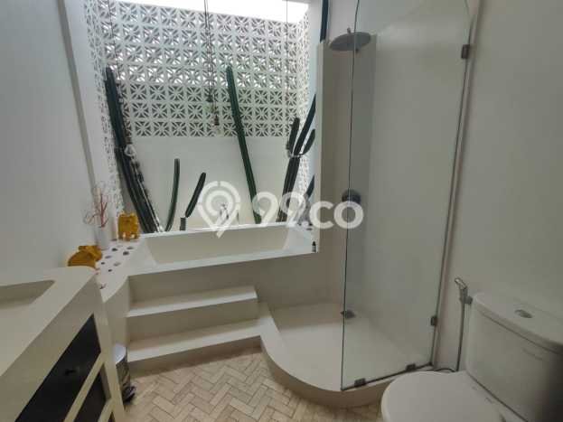 Vila di , Area 0m2m², Sewa Ekonomis, Area Strategis Vila di , Area 0m2m², Sewa Ekonomis, Area Strategis