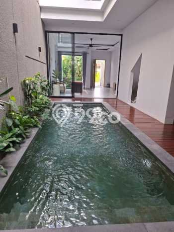 Vila Premium Kawasan Canggu, Luas 0m2m², Lingkungan Nyaman, Tersedia Vila Premium Kawasan Canggu, Luas 0m2m², Lingkungan Nyaman, Tersedia