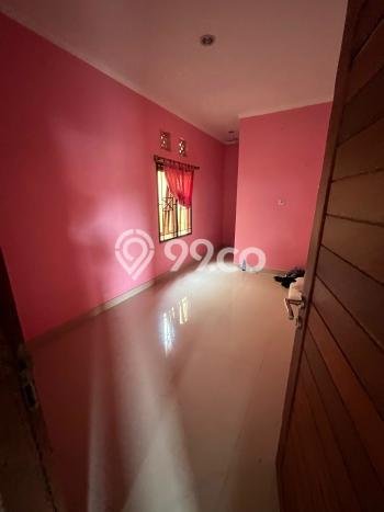 Dijual Cepat Rumah Bagus Siap Huni LB 100m2 di Canggu, Badung Dijual Cepat Rumah Bagus Siap Huni LB 100m2 di Canggu, Badung