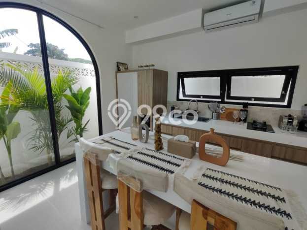 Vila Kawasan , Luas 0m2m², Area Premium, Available Segera Vila Kawasan , Luas 0m2m², Area Premium, Available Segera
