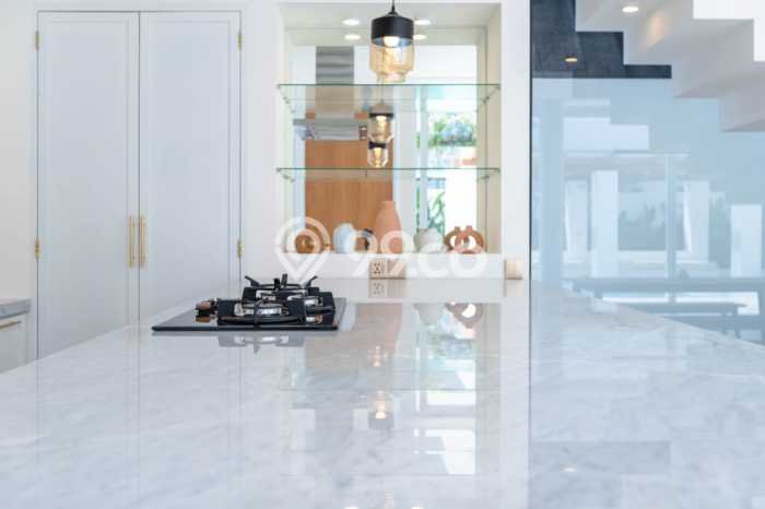 KESEMPATAN EMAS! Vila Kawasan , Ukuran 363m2m², Lokasi Eksklusif dengan keamanan terjamin KESEMPATAN EMAS! Vila Kawasan , Ukuran 363m2m², Lokasi Eksklusif dengan keamanan terjamin