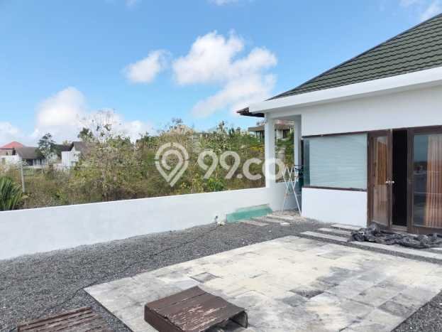 Dijual Cepat! Vila Kawasan , Ukuran 712m2m², Area Prospektif dengan nilai meningkat Dijual Cepat! Vila Kawasan , Ukuran 712m2m², Area Prospektif dengan nilai meningkat