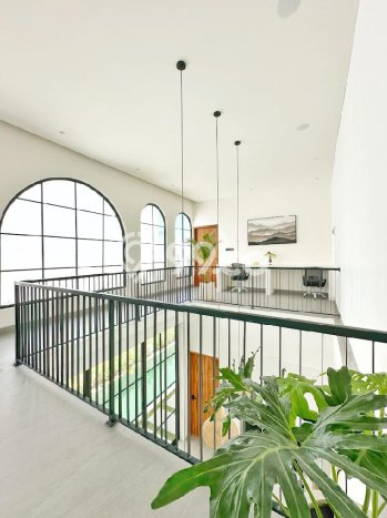 Vila Asri Kawasan , Area 185m2m², Dekat ke beragam fasilitas Vila Asri Kawasan , Area 185m2m², Dekat ke beragam fasilitas