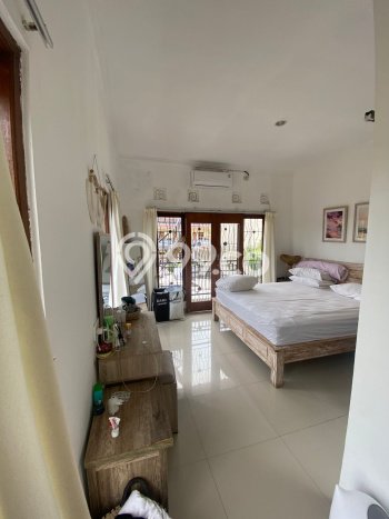 Vila For Rent di , Area 0m2m², Lokasi Premium, Nilai Terjangkau Vila For Rent di , Area 0m2m², Lokasi Premium, Nilai Terjangkau