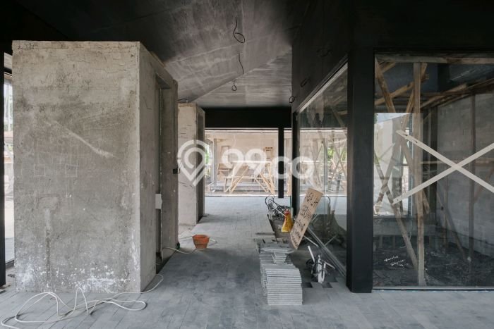 Investasi Menjanjikan! Vila Kawasan Ubud, Area 480m2m², Posisi Premium Investasi Menjanjikan! Vila Kawasan Ubud, Area 480m2m², Posisi Premium