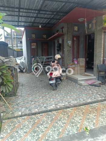 For Sale Rumah 2 Kamar Lokasi Strategis Nyaman dan Strategis di Mengwi For Sale Rumah 2 Kamar Lokasi Strategis Nyaman dan Strategis di Mengwi