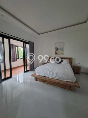 Vila di , Area 0m2m², Rent Ekonomis, Area Strategis Vila di , Area 0m2m², Rent Ekonomis, Area Strategis