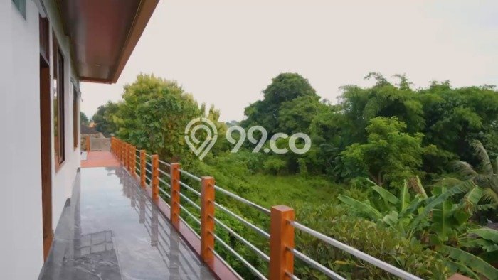 Peluang Terbaik! Vila Kawasan , Dimensi 3660m2m², Posisi Premium akses ke berbagai fasilitas Peluang Terbaik! Vila Kawasan , Dimensi 3660m2m², Posisi Premium akses ke berbagai fasilitas
