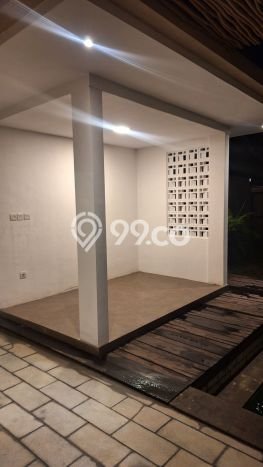 Vila Kawasan , Area 200m2m², Area Strategis Vila Kawasan , Area 200m2m², Area Strategis