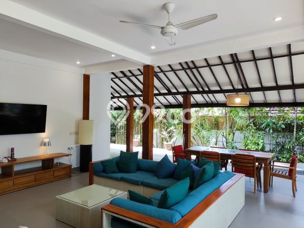 Vila Kawasan , Luas 0m2m², Available Sekarang, Harga Terjangkau Vila Kawasan , Luas 0m2m², Available Sekarang, Harga Terjangkau